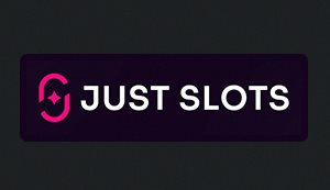 Just Slots